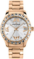 Jacques Lemans Rome 1-1517ZG