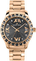Jacques Lemans Rome 1-1517ZH