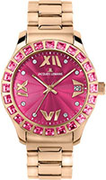 Jacques Lemans Rome 1-1517ZJ