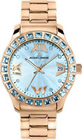 Jacques Lemans Rome 1-1517ZK