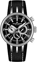 Jacques Lemans Nagano 1-1519A