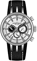 Jacques Lemans Nagano 1-1519B
