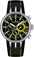 Jacques Lemans Nagano 1-1519C
