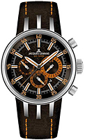 Jacques Lemans Nagano 1-1519D