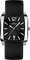 Jacques Lemans Dublin 1-1520A