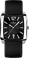 Jacques Lemans Dublin 1-1520B