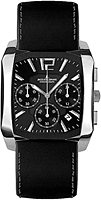 Jacques Lemans Dublin 1-1522A