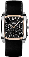 Jacques Lemans Dublin 1-1522B