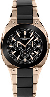 Jacques Lemans Dublin 1-1523C