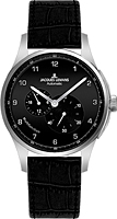 Jacques Lemans Classic 1-1525A