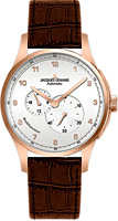 Jacques Lemans Classic 1-1525C