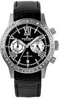 Jacques Lemans Porto 1-1527A