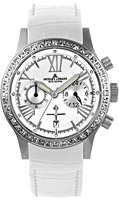 Jacques Lemans Porto 1-1527B