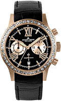 Jacques Lemans Porto 1-1527C