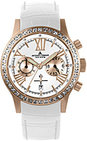 Jacques Lemans Porto 1-1527D