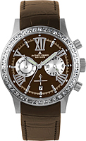 Jacques Lemans Porto 1-1527E