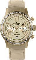 Jacques Lemans Porto 1-1527F