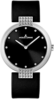 Jacques Lemans Vedette 1-1529A