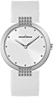 Jacques Lemans Vedette 1-1529B