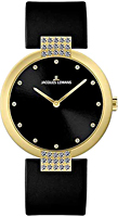 Jacques Lemans Vedette 1-1529C