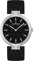 Jacques Lemans Vedette 1-1530A