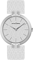 Jacques Lemans Vedette 1-1530B