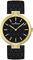 Jacques Lemans Vedette 1-1530C