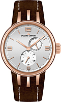 Jacques Lemans London 1-1531D
