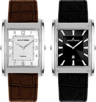 Jacques Lemans Format 1-1533A