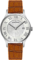 Jacques Lemans London 1-1535A