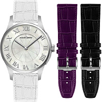 Jacques Lemans London 1-1536A