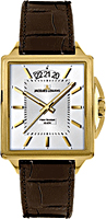 Jacques Lemans Sydney 1-1537C