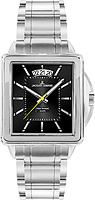Jacques Lemans Sydney 1-1537D