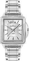 Jacques Lemans Sydney 1-1537E