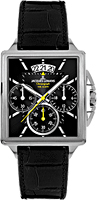 Jacques Lemans Sydney 1-1539A