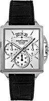 Jacques Lemans Sydney 1-1539B