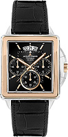 Jacques Lemans Sydney 1-1539C
