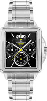 Jacques Lemans Sydney 1-1539D