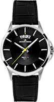 Jacques Lemans Sydney 1-1540A
