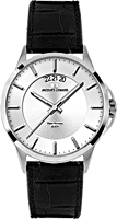Jacques Lemans Sydney 1-1540B