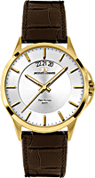 Jacques Lemans Sydney 1-1540C