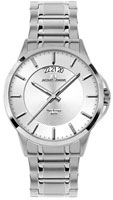 Jacques Lemans Sydney 1-1540E