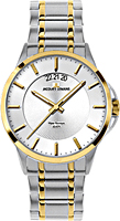 Jacques Lemans Sydney 1-1540F
