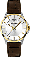 Jacques Lemans Sydney 1-1540H