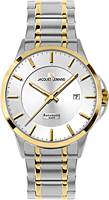 Jacques Lemans Sydney 1-1541H