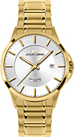 Jacques Lemans Sydney 1-1541i