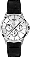 Jacques Lemans Sydney 1-1542B