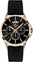 Jacques Lemans Sydney 1-1542C