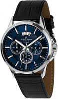Jacques Lemans Sydney 1-1542G