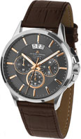 Jacques Lemans Sydney 1-1542H